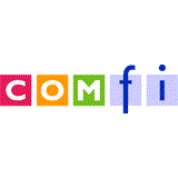 Comfi.com Coupon Code