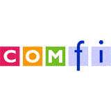 Comfi.com coupon code