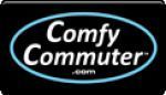 Comfy Commuter Coupon Code