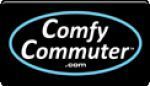 Comfy Commuter coupon code