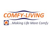 Comfy Living Coupon Code