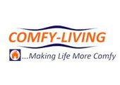 Comfy Living coupon code