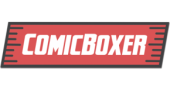 ComicBoxer Coupon Code