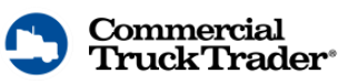 Commercial Truck Trader coupon code