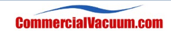 CommercialVacuum.com coupon code