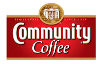 Community Coffee coupon code