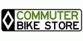 Commuter Bike Store coupon code