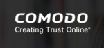 Comodo coupon code