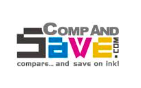 CompAndSave coupon code