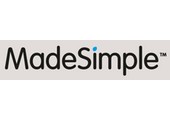 Companies Made Simple Coupon Code