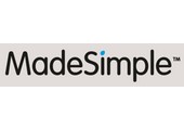 Companies Made Simple coupon code