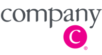 Company C Coupon Code