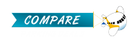 Compare Parking Deals coupon code