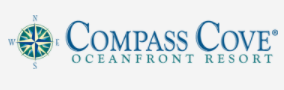 Compass Cove coupon code