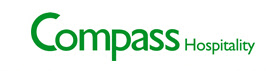 Compass Hospitality coupon code