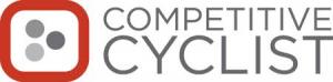 Competitive Cyclist Coupon Code