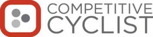 Competitive Cyclist coupon code