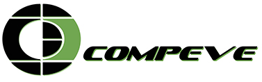 Compeve Coupon Code