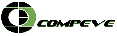 Compeve coupon code