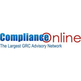 ComplianceOnline Coupon Code