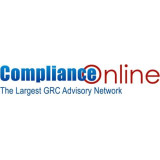 ComplianceOnline coupon code