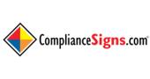 ComplianceSigns Coupon Code