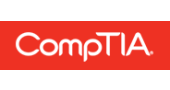 Comptia.org Coupon Code