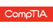 Comptia.org coupon code