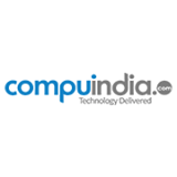 Compuindia Coupon Code