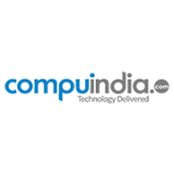 Compuindia coupon code