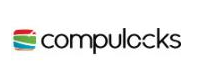 Compulocks coupon code