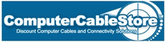 ComputerCableStore Coupon Code