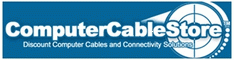 ComputerCableStore coupon code