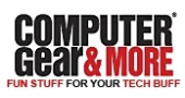 ComputerGear Coupon Code