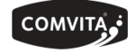 Comvita coupon code