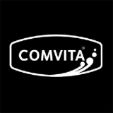 Comvita.co.uk Coupon Code