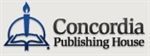 Concordia Publishing House Coupon Code