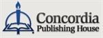 Concordia Publishing House coupon code