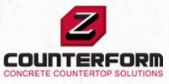 Concrete Countertop Solutions coupon code