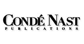 Conde Nast Coupon Code