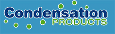 Condensation Products Coupon Code