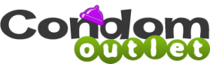 Condom Outlet Coupon Code