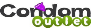 Condom Outlet coupon code