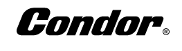 Condor Cycles Coupon Code