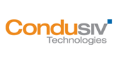 Condusiv Technologies Coupon Code