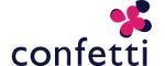 Confetti.co.uk Coupon Code