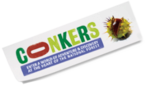 Conkers Coupon Code
