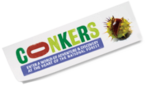 Conkers coupon code