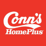 Conn's Coupon Code