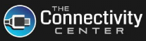 Connectivity Center Coupon Code